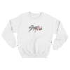 Stray Kids - Sueter - Blanco