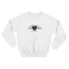 skz lovers club - Sueter - Blanco