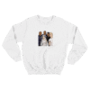 Frieren - Sueter - Blanco