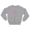 Pínk Women - Sueter - Gris