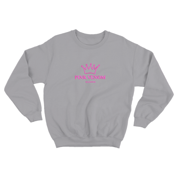 Pínk Women - Sueter - Gris