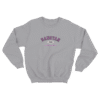 Bangtan Est 2013 - Sueter - Gris