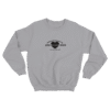 skz lovers club - Sueter - Gris