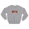 Asuka - Sueter - Gris