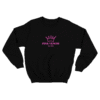 Pínk Women - Sueter - Negro