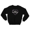 Jeon Jungkook - Sueter - Negro