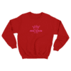 Pínk Women - Sueter - Rojo