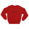 Bangtan - Sueter - Rojo