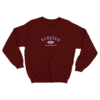 Bangtan Est 2013 - Sueter - Vino