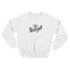 Luffy Gear 5 White - Sueter - Blanco