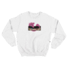 Zoro Dragon - Sueter - Blanco