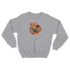 Ace - Sueter - Gris